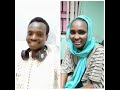 Al ADU By Yarima Abdallah Ft Hauwa Poullo Gombe Al ADU By Yarima Abdallah Ft Hauwa Poullo Gombe