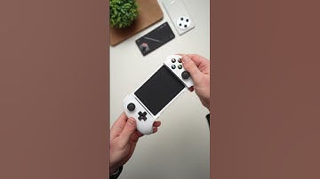8BitDo Android and iPhone Ultimate Mobile Gaming Controller unboxing