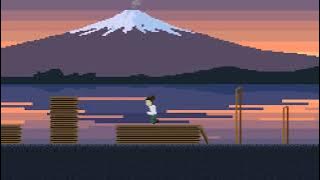 Minari Studio: Demo Técnica MVP (Simulador   App Edo Movement)