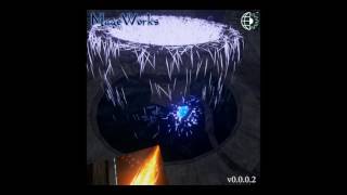 MageWorks :: Prototype :: 0.0.0.2