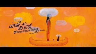 El festival Cinelatino pone de relieve en 2019 el cine de las islas caribeñas, con una programación especial que incluye películas recientes de esa zona geográfica.