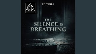 Breathing In The Dark Corner