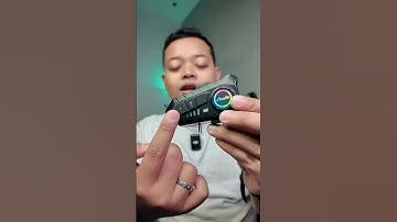 Shade Intercom M1 #shadeintercomm1 #shadeheadsethelmbluetooth #shadeintercom