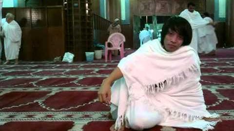 wafiq azizah sholawat qur