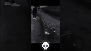 Bloonchipper in Real Life 💀 #shorts #games #edit #viral #btd #bloonstowerdefense