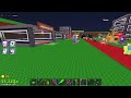 (Steal A Brainrot) Chilling, Trading, And Pvping