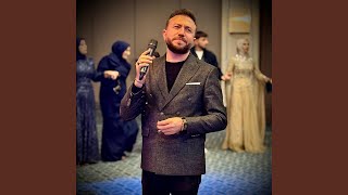 Büke Rınde Cuvane