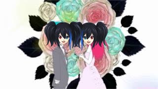 Let’s go to Heaven