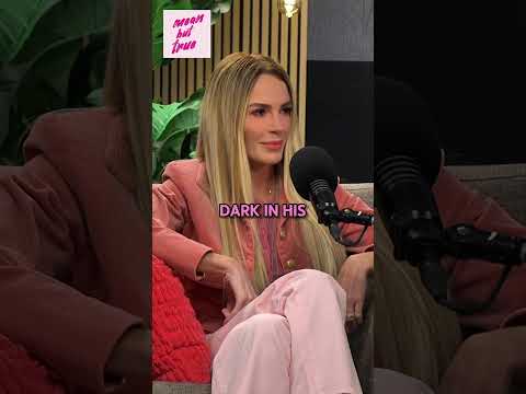 Attorney Martinez Dad’s Hilarious Punishment for His Daughters Sneaking Out | Mean But True Podcast