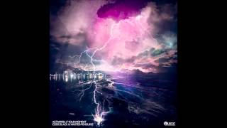 Code Black And Wasted Pinguinz - Activated (Original Edit)