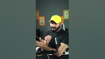 INIT Coin on Binance Launchpool || New Binance Initia Coin