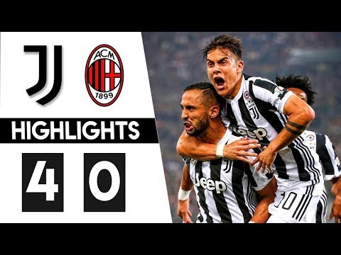 Www Chelsea Fc Live News Www Chelsea Fc Live News