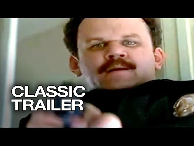Watch The Thin Red Line Online Hitfix Uproxx Watch The Thin Red Line Online Hitfix Uproxx