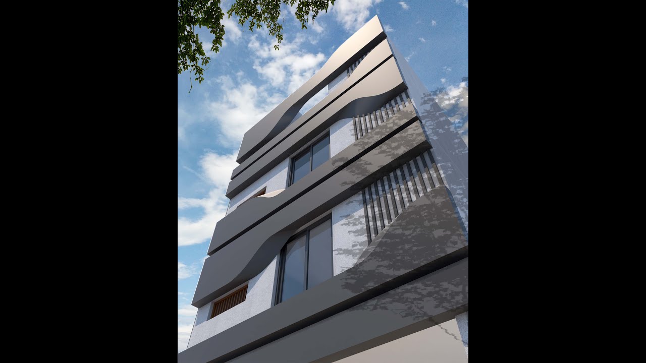 20x30-west-facing-with-interiors-65-gaj-600sqft-smv-layout-3rd