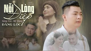 Nỗi Lòng Điệp St Mỹ Dung Đăng Lộc Ca Khúc Hàng Triệu Người Yêu Thích