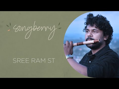 Ore Manam - Sree Ram ST - Songberry