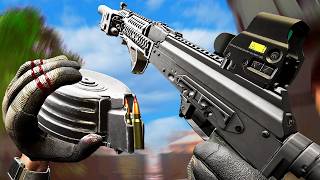 Download Lagu This Raid was ABSOLUTELY STACKED... - Ghosts of Tabor MP3