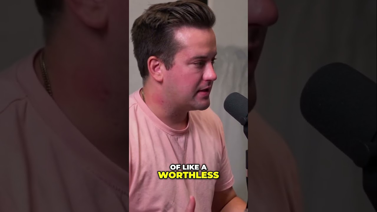 Music Industry: Why I Regret My New Model!