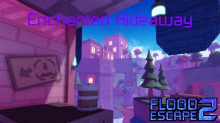 Enchanted Hideaway [Insane] | FE2CM