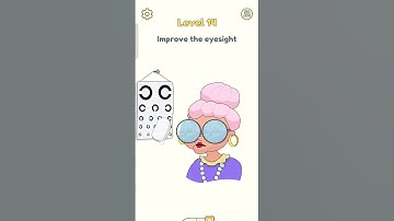 Dop 2 (Delete One Part) Level 12 Walkthrough Solutions - All Level #LKGameplyer