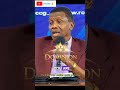 Pray Desperately. PASTOR E.A ADEBOYE. #adeboye #redeemedchristianchurchofgod #jeuss #prayer