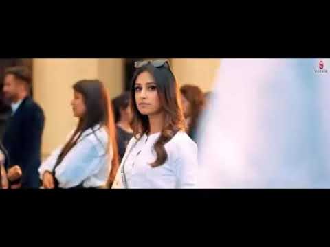Rona Sikhade Ve | Miel (ਮਾਇਲ) | Jaani | B Praak | Arvindr Khaira | Jaani pehlan hi badnam | Ditto