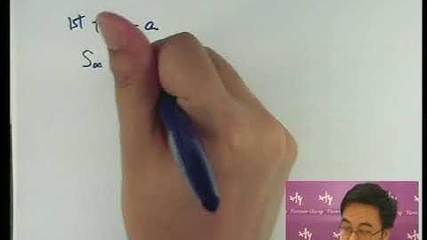 Herman Yeung - CE Maths PP 1997/II/Q36 (E天書內容)