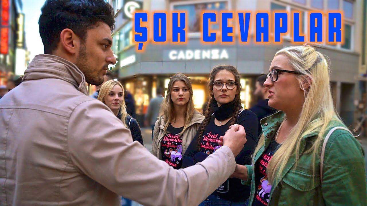 bir bakayım duygu şen