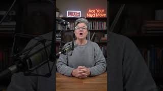 Thea s First Things Buyers Want to know 1080p caption