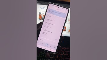 How to Install & Setup LSPatch in Android?