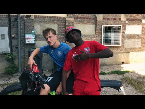 lamine_clash24  facile facile 