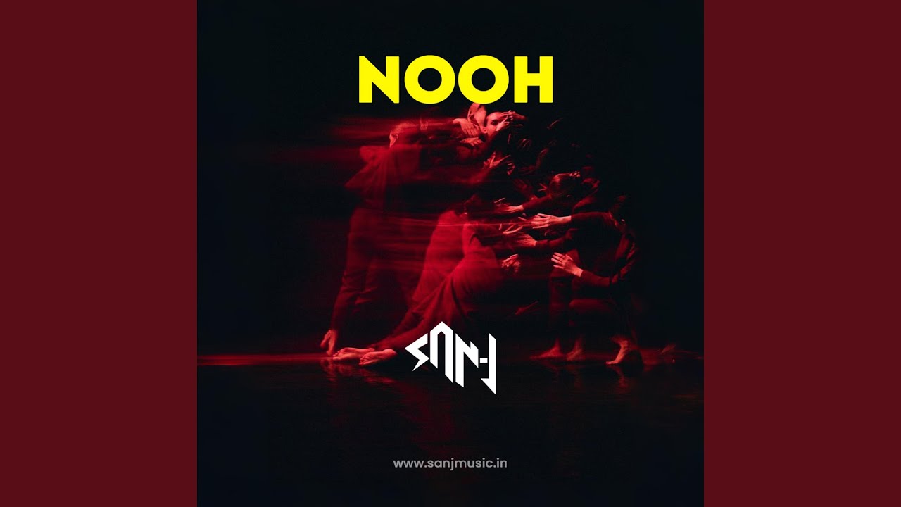 Watch NOOH on YouTube Watch NOOH on YouTube