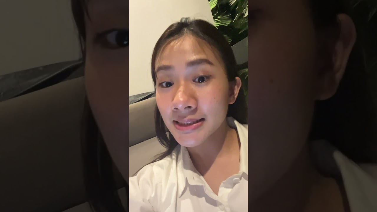 คัด DR01 อิงดัชนีหลักแต่ละประเทศ 4 ตัว