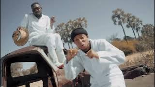 kandimbe by tkb