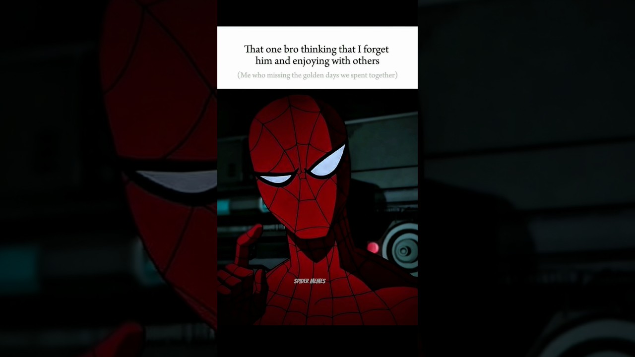 that was my golden days ✨✨ 