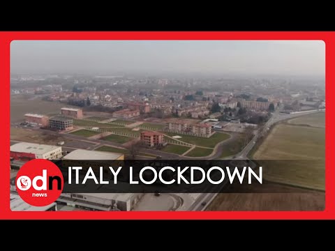 italy-in-lockdown-as-coronavirus-spreads-to-europe