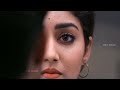 Newly Married 💞 Cute Couple Goals 😍 Caring Husband Wife Romantic Love💘 Romance WhatsApp Status Video Mp3 Song