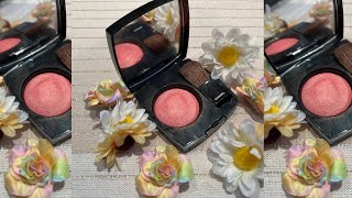 بلاشر شانيل | تجربتي مع بلاشر شانيل وتقييمي له | Chanel Blush Review