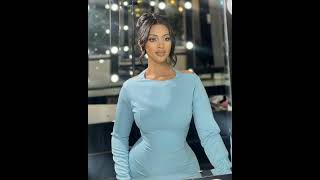 ሩታ መንግስታአብ-Ruta Mengisteab