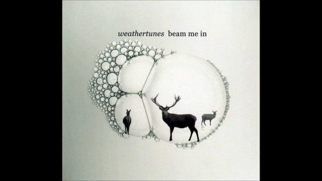 Watch Weathertunes - River Tales on YouTube Watch Weathertunes - River Tales on YouTube