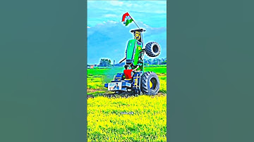 Nishu deshwal full stunt attitude video 😱 #automobile #nishudaswal #shorts #viral #trending