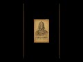 династія Києвичів #history #зоряукраїни #історія_україни #Київ #Князь