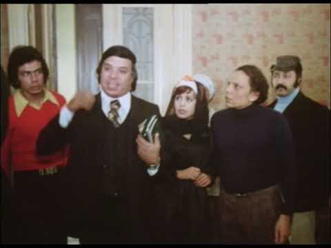 محاولة سفر رجب