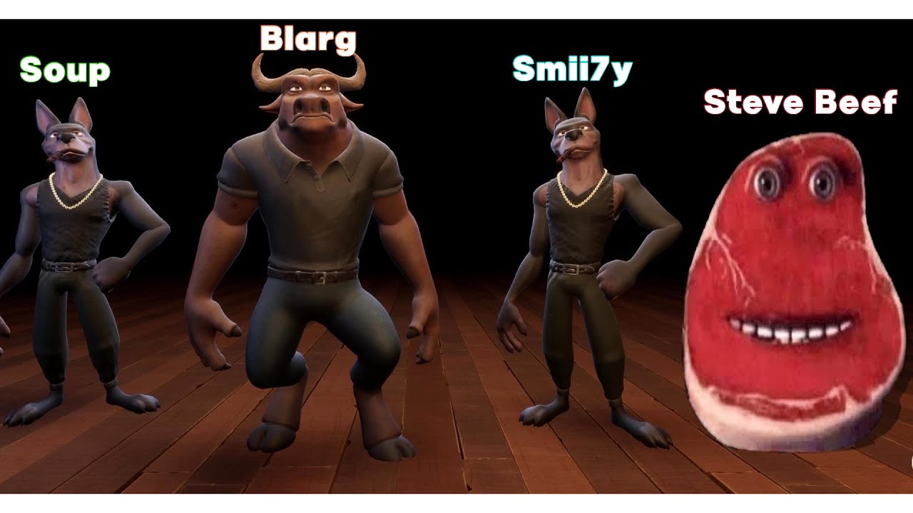 Our First Time Playing Liar's Bar Was HILARIOUS