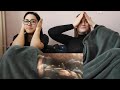 Attack on Titan 1x13 Reaction