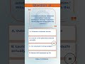 Management, Business Management and Administration Exit Exam Q&amp;A Part 1: Sene 2, 2017