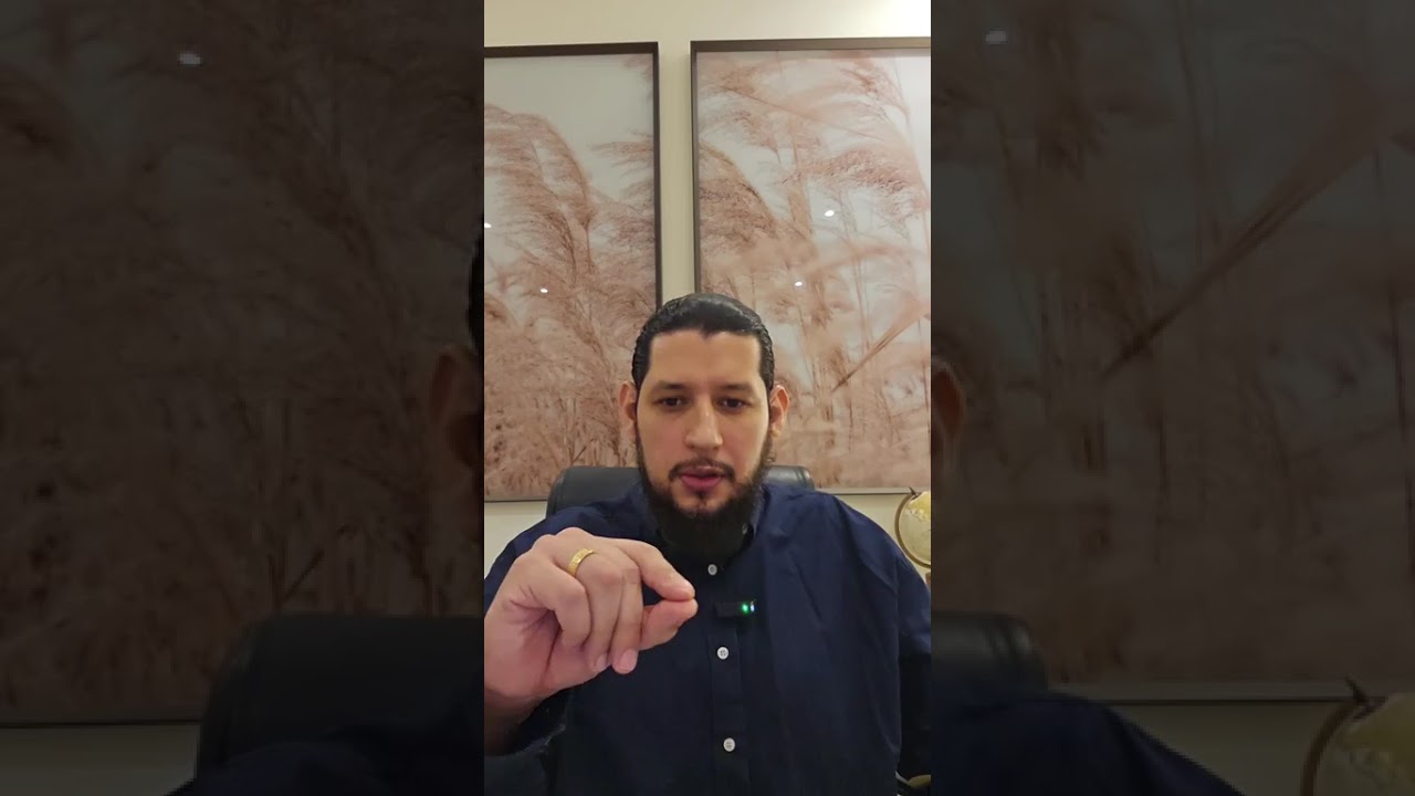 DISCIPULADO EN VIVO - MIERCOLES 14 DE ENERO 2026 | APOSTOL JOSE DUARTE