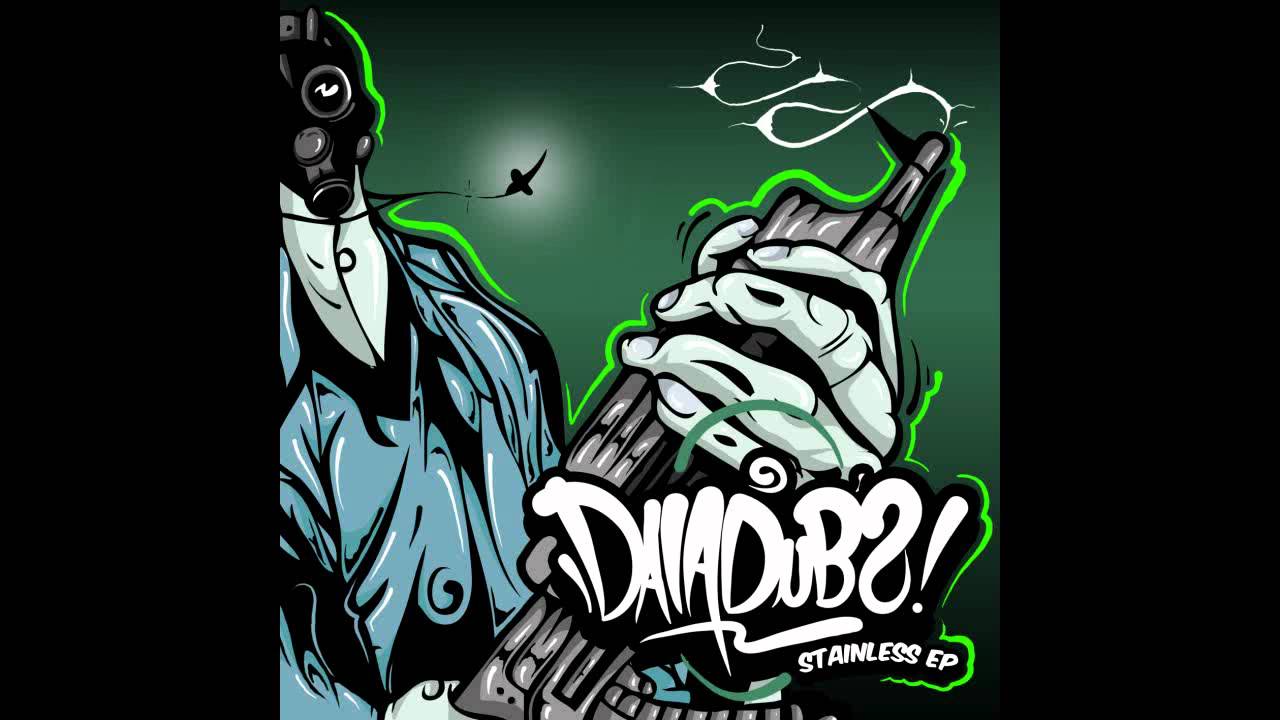 Guarda Daladubz - Kill10 (Original Mix) su YouTube Guarda Daladubz - Kill10 (Original Mix) su YouTube