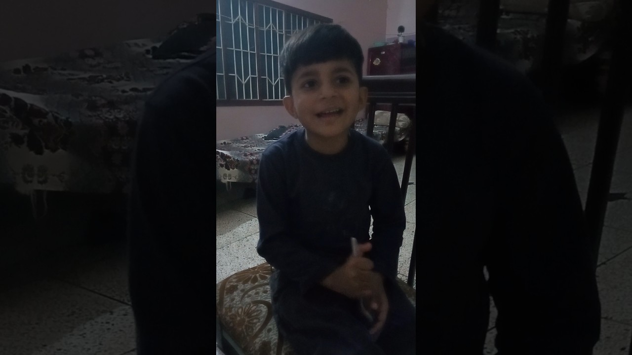 Tang Banany Ka Asan Tarika | Homemade Tang Drink Recipe in Urdu