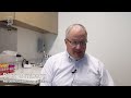 PRISM Health nurse practitioner explains monkeypox symptoms and transmission within the community